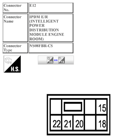 G10412364