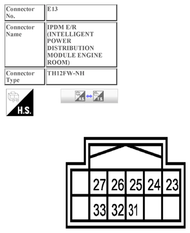 G10412365