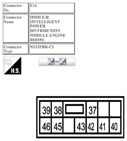 G10412366