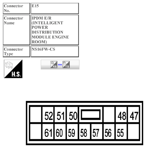 G10412367