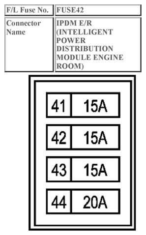 G10412369