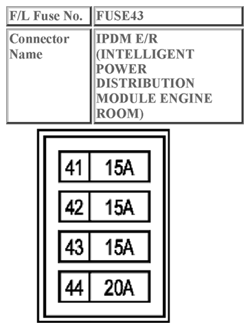 G10412370