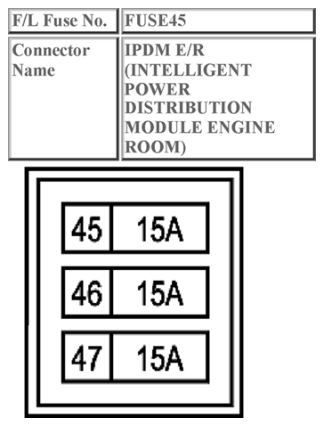 G10412372