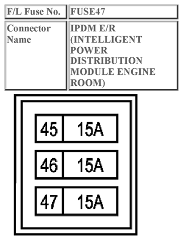 G10412374