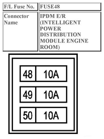 G10412375