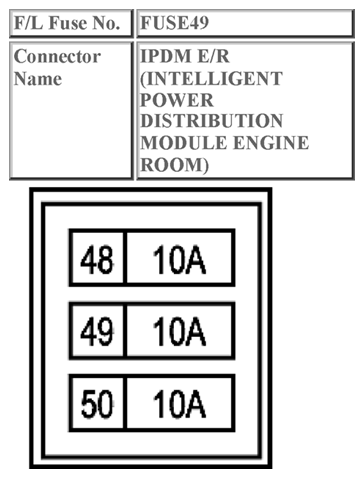 G10412376