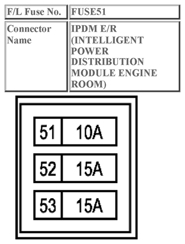 G10412378