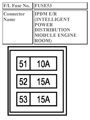 G10412380