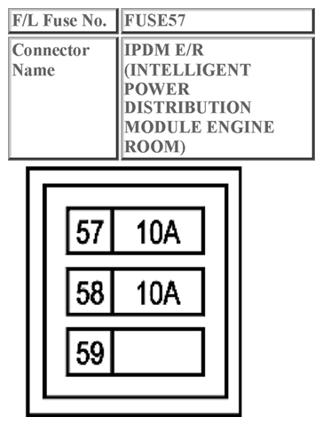 G10412384