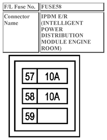 G10412385
