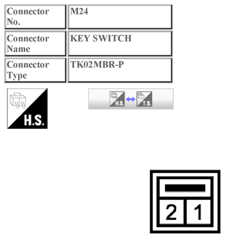 G10412388