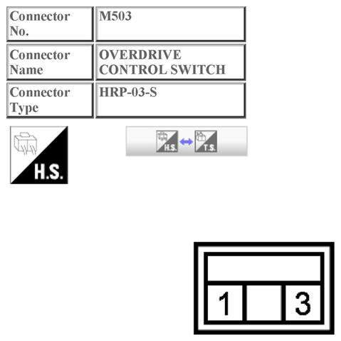 G10412402