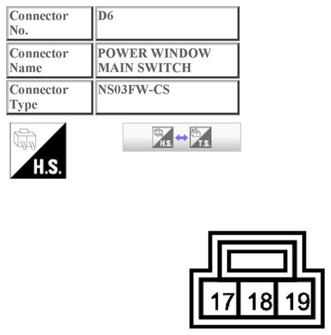 G10412406