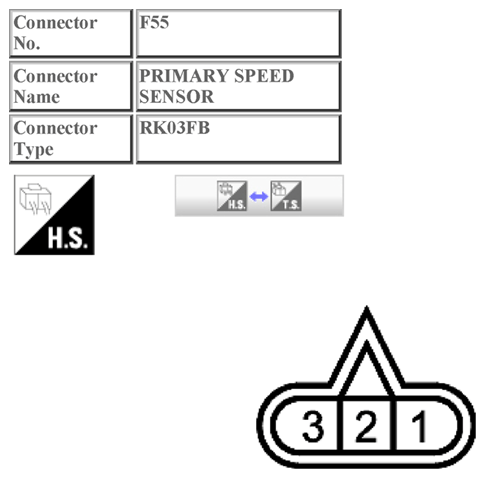 G10412407