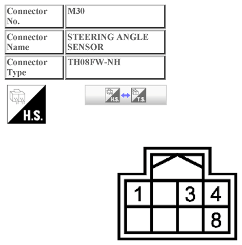G10412442