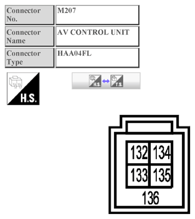 G10425022