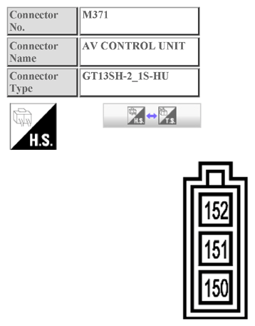 G10425028