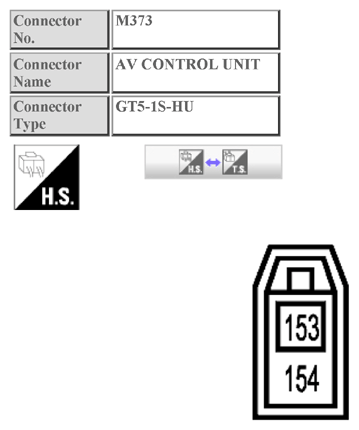 G10425030