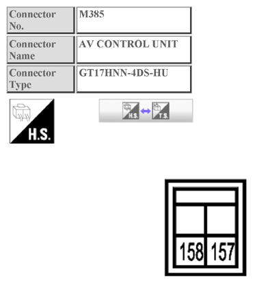 G10425031