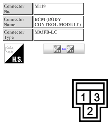 G10425038