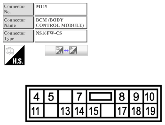 G10425039
