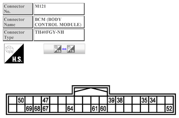 G10425041