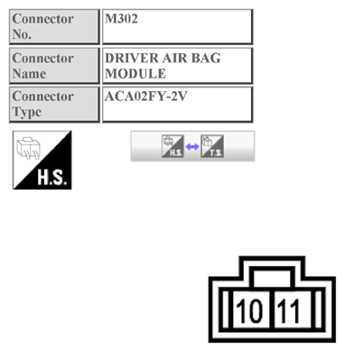 G10425080