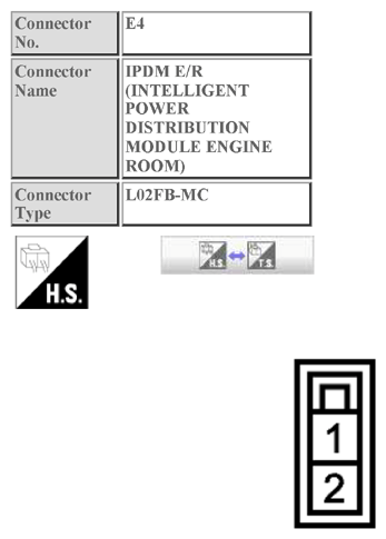 G10425214