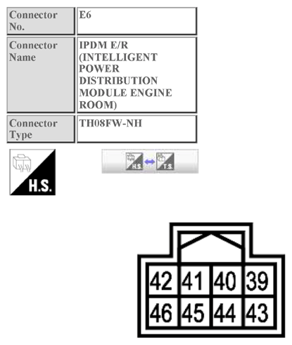 G10425216
