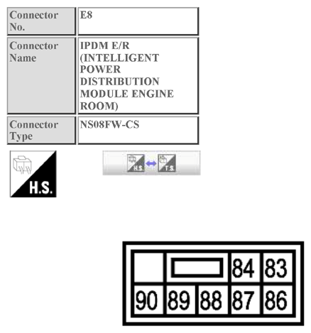 G10425218