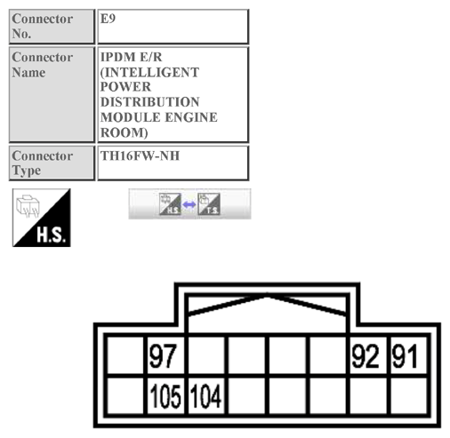 G10425219