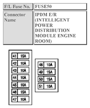 G10425229