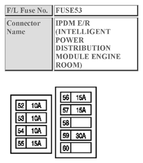 G10425232