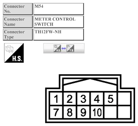 G10425253