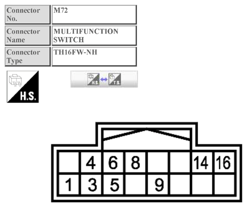 G10425256