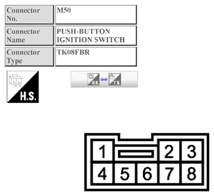 G10425270