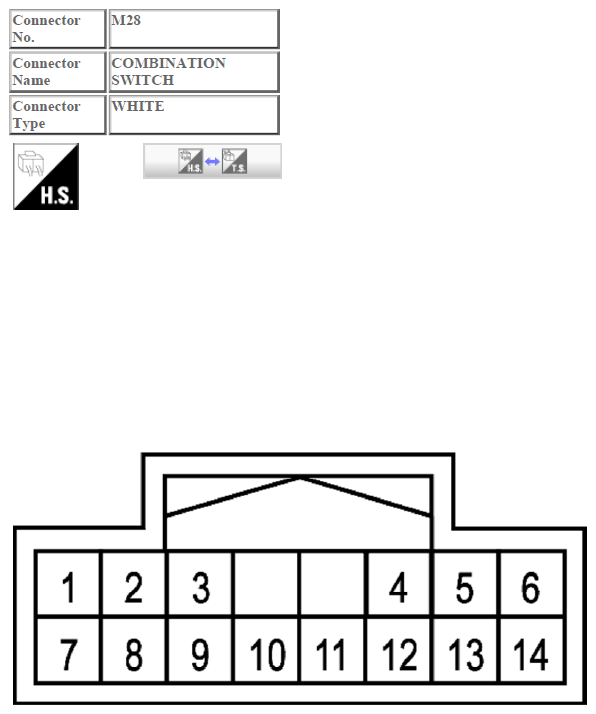 G10425814