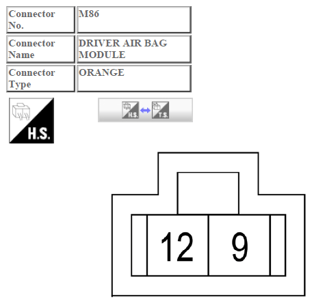 G10425838