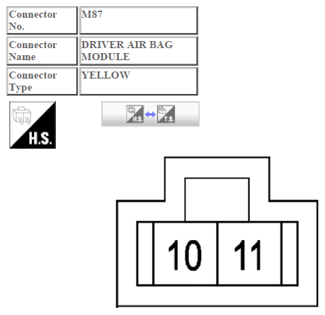 G10425839