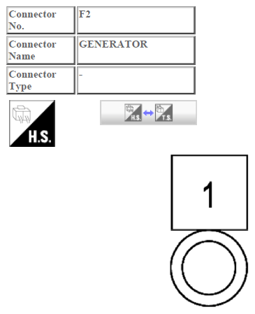 G10425951