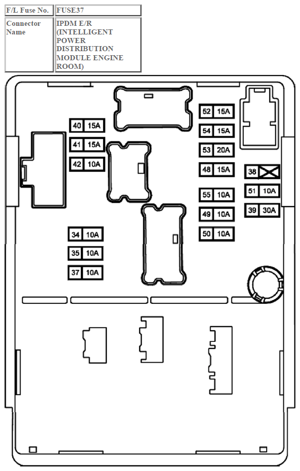 G10425985