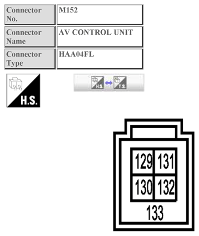 G10430307