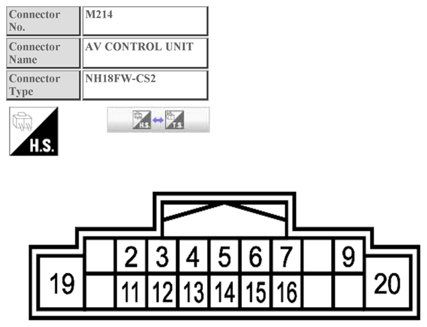 G10430308