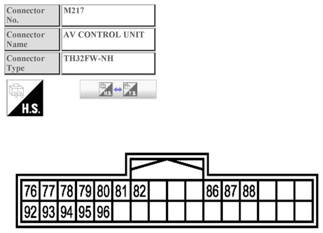 G10430311
