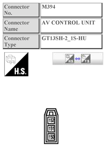 G10430316