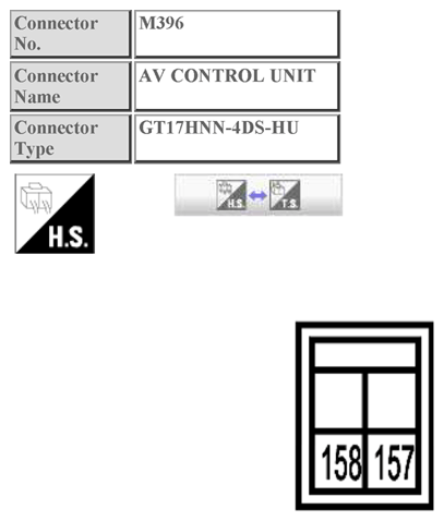 G10430318
