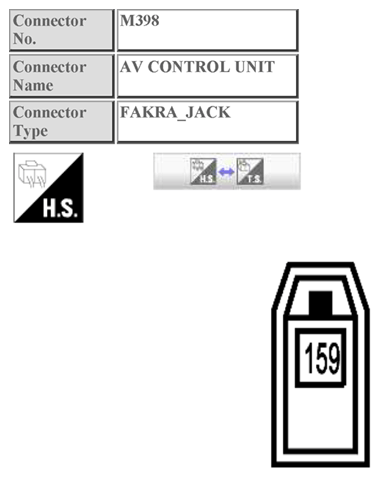 G10430319