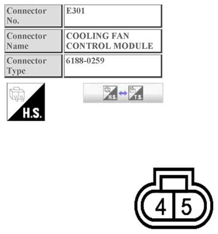 G10430362