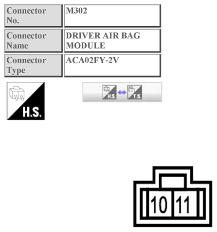 G10430382