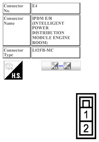G10430535